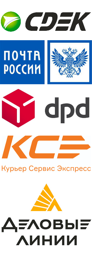 Доставкаскладных солнечных панелей купить